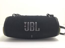 altavoz portatil bluetooth jbl xtreme 3