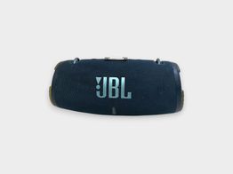 altavoz portatil bluetooth jbl xtreme 3