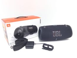 altavoz portatil bluetooth jbl xtreme 3