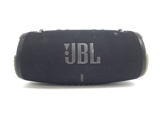 altavoz portatil bluetooth jbl xtreme 3