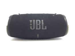 altavoz portatil bluetooth jbl xtreme 3