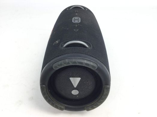 altavoz portatil bluetooth jbl xtreme 3