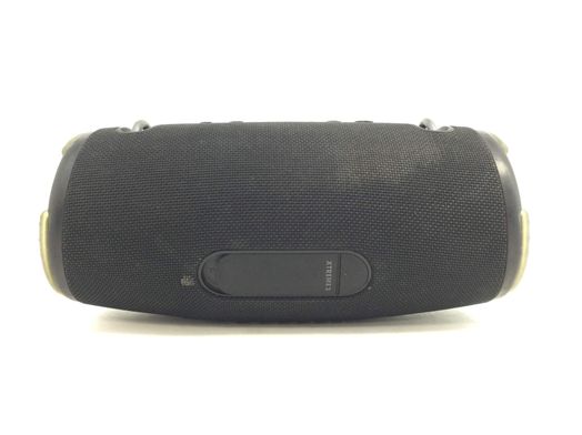 altavoz portatil bluetooth jbl xtreme 3
