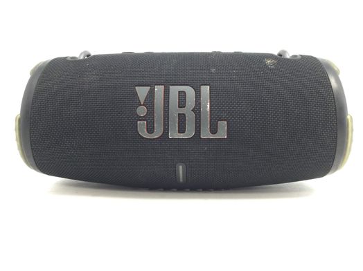 altavoz portatil bluetooth jbl xtreme 3