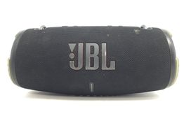 altavoz portatil bluetooth jbl xtreme 3