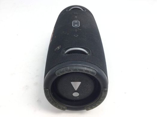 altavoz portatil bluetooth jbl xtreme 3