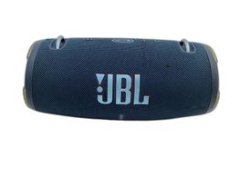 altavoz portatil bluetooth jbl xtreme 3
