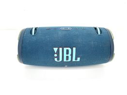 altavoz portatil bluetooth jbl xtreme 3
