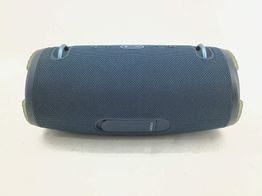 altavoz portatil bluetooth jbl xtreme 3