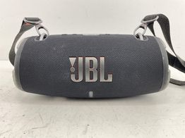 altavoz portatil bluetooth jbl xtreme 3