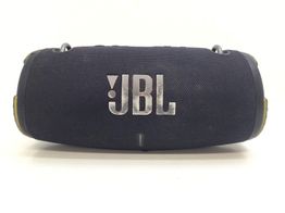 altavoz portatil bluetooth jbl xtreme 3
