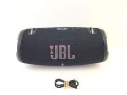 altavoz portatil bluetooth jbl xtreme 3