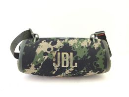 altavoz portatil bluetooth jbl xtreme 3