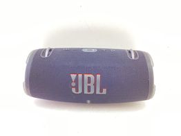 altavoz portatil bluetooth jbl xtreme 3