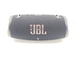 altavoz portatil bluetooth jbl xtreme 3