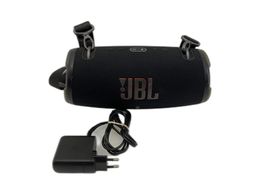 altavoz portatil bluetooth jbl xtreme 3