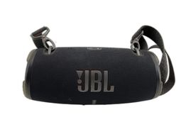 altavoz portatil bluetooth jbl xtreme 3