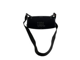 altavoz portatil bluetooth jbl xtreme 3