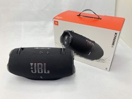 altavoz portatil bluetooth jbl xtreme 4