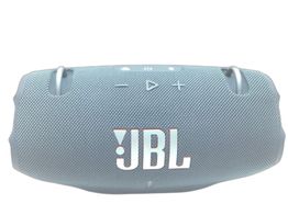 altavoz portatil bluetooth jbl xtreme 4