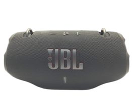 altavoz portatil bluetooth jbl xtreme 4