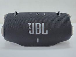 altavoz portatil bluetooth jbl xtreme 4