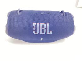 altavoz portatil bluetooth jbl xtreme 4