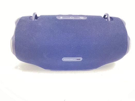 altavoz portatil bluetooth jbl xtreme 4