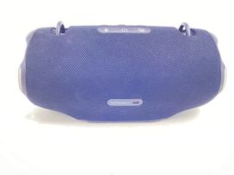 altavoz portatil bluetooth jbl xtreme 4
