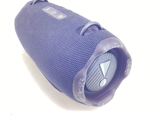 altavoz portatil bluetooth jbl xtreme 4