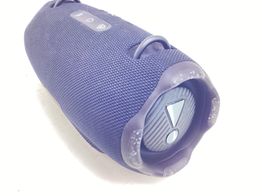 altavoz portatil bluetooth jbl xtreme 4