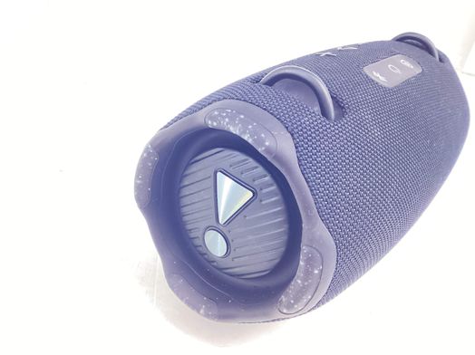 altavoz portatil bluetooth jbl xtreme 4