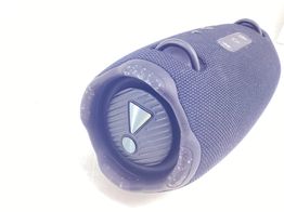 altavoz portatil bluetooth jbl xtreme 4