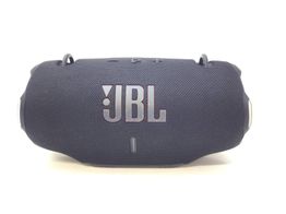 altavoz portatil bluetooth jbl xtreme 4
