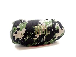 altavoz portatil bluetooth jbl xtreme 4