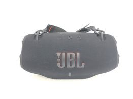 coluna portatil bluetooth jbl xtreme 4