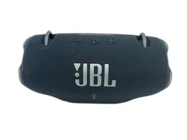 coluna portatil bluetooth jbl xtreme 4