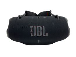 altavoz portatil bluetooth jbl xtreme 4