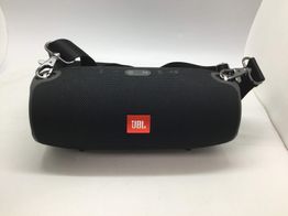altavoz portatil bluetooth jbl xtreme
