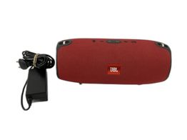 altavoz portatil bluetooth jbl xtreme