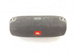 altavoz portatil bluetooth jbl xtreme