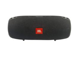 altavoz portatil bluetooth jbl xtreme