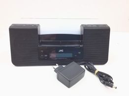 altavoz portatil bluetooth jvc nx-pn 10