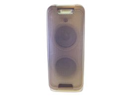 coluna portatil bluetooth jvc xs-f523pb