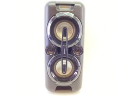 altavoz portatil bluetooth jvc xs-f527b