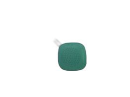 coluna portatil bluetooth k36 k36