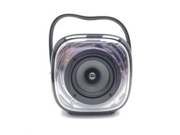 altavoz portatil bluetooth karaoke sound 001
