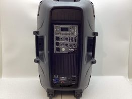 altavoz portatil bluetooth karma bx 7415a