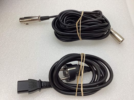 altavoz portatil bluetooth karma bx 7415a