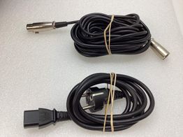 altavoz portatil bluetooth karma bx 7415a